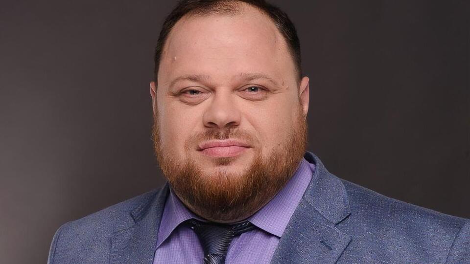 Стефанчук: Избирательный кодекс с открытыми списками должен заработать в Украине