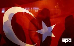 Турция и Россия заключили контракт на поставку систем С-400 в 2017 году