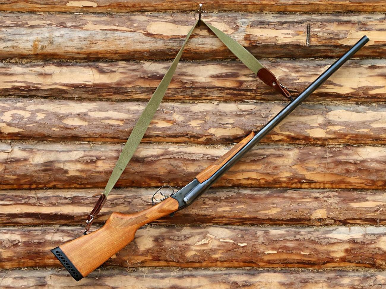 Пархоменка застрелили 10 листопада