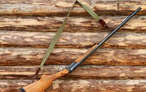 Пархоменко застрелили 10 ноября