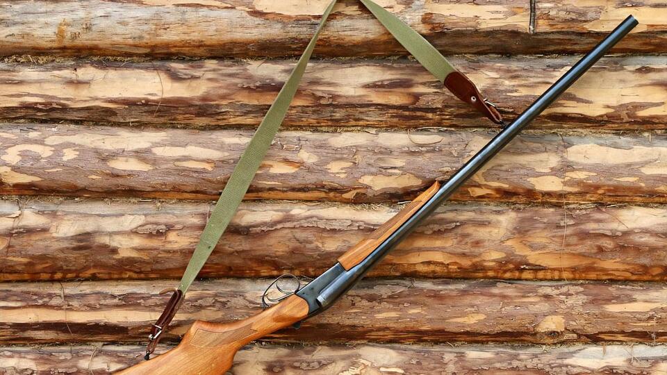 Пархоменко застрелили 10 ноября