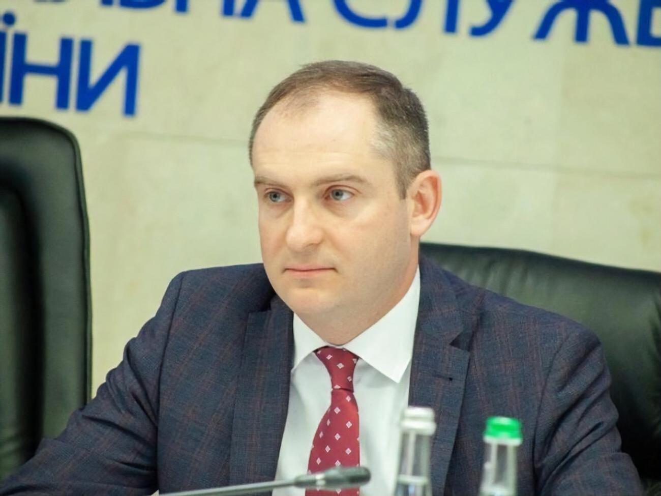 Верланов заявил, что программное обеспечение для РРО (регистратор расчетных операций) будет бесплатным