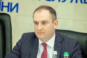 Верланов заявил, что программное обеспечение для РРО (регистратор расчетных операций) будет бесплатным