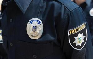 Полиция открыла уголовное производство по ч. 2 ст. 286 Уголовного кодекса по факту ДТП в Киеве