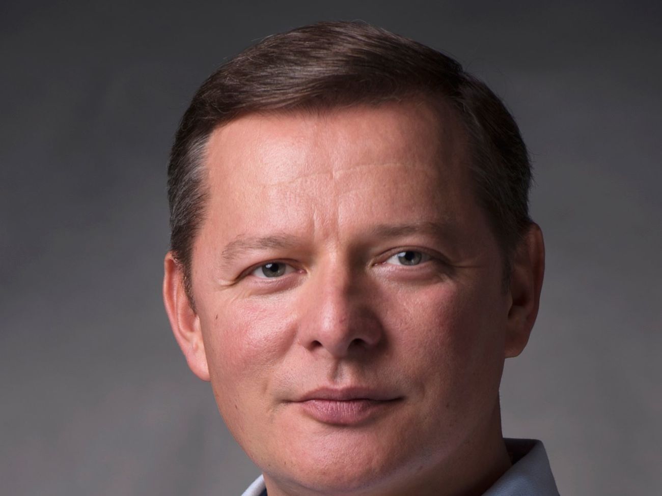 Олег Ляшко: Наші гроші пішли в тому числі й на фінансування російської армії