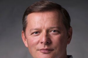 Олег Ляшко: Наши деньги пошли в том числе и на финансирование российской армии