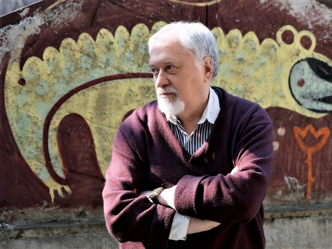 Глузман: Я считал, что привлекут профессиональных, а не случайных