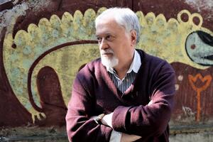 Глузман: Я вважав, що запросять професійних, а не випадкових