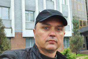 Лапіна сьогодні викликали на допит у СБУ