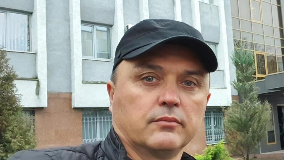 Лапіна сьогодні викликали на допит у СБУ