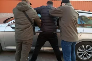 Мешканець Харкова організував незаконну схему з державними соцвиплатами