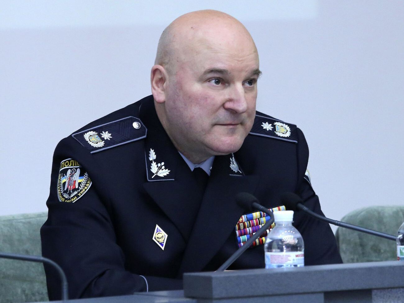 Неволя: Статут організації забороняє країнам-членам втручатися у справи військового, расового, релігійного й політичного характеру