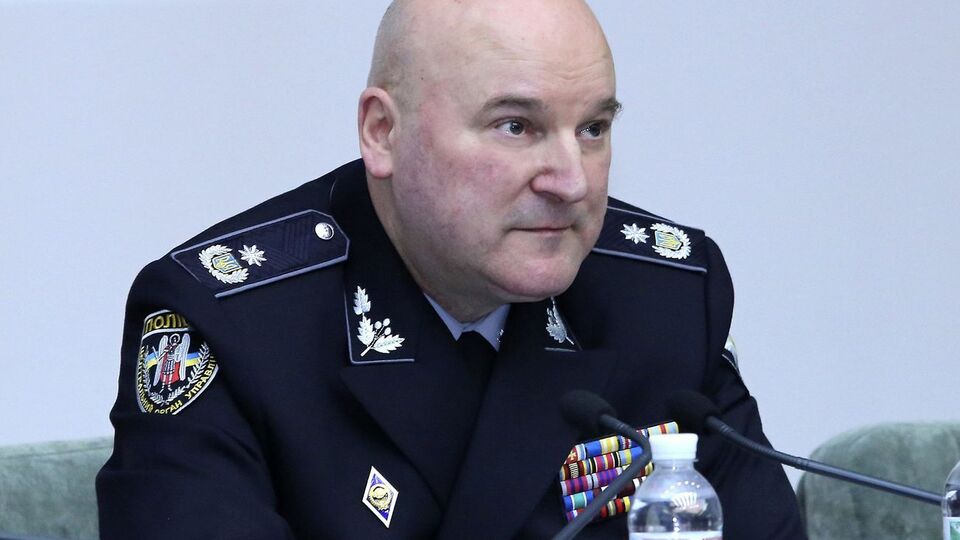 Неволя: Статут організації забороняє країнам-членам втручатися у справи військового, расового, релігійного й політичного характеру