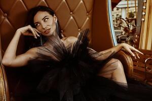 Шишпор про Кухар: Людина кричить, що вона Лебідь, усі у це вірять