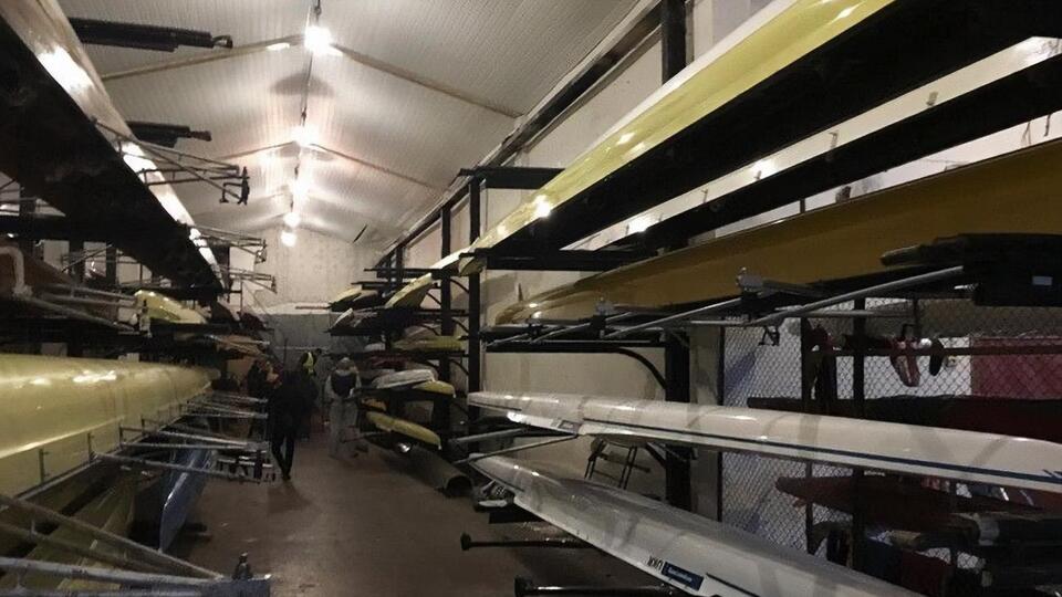 У СБУ зазначили, що чиновники купували продукцію сумнівної якості за завищеною ціною
