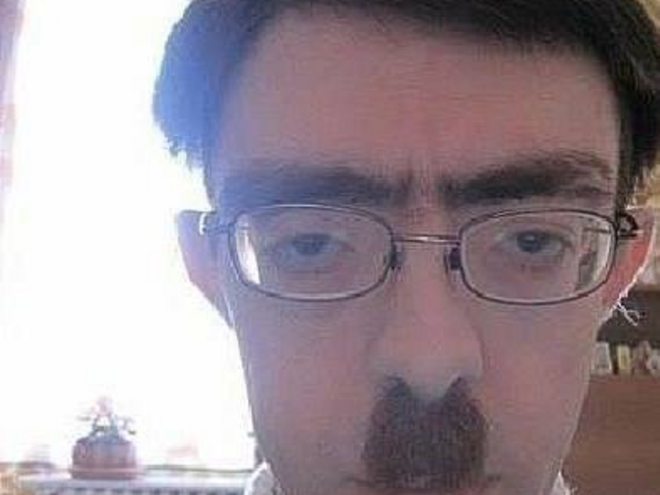 Потрібно перевірити, кого ще Росія подала в розшук. Гадаю, там не один Тополя