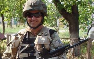 Лапина вызывали для допроса в СБУ