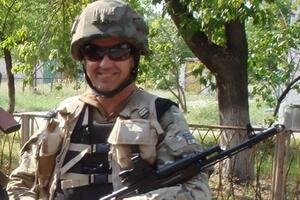 Лапіна викликали для допиту у СБУ