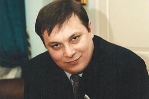 Разін: Дуже обережно, дуже акуратно скажу, що найстрашніші прогнози не збуваються і Насті стає краще