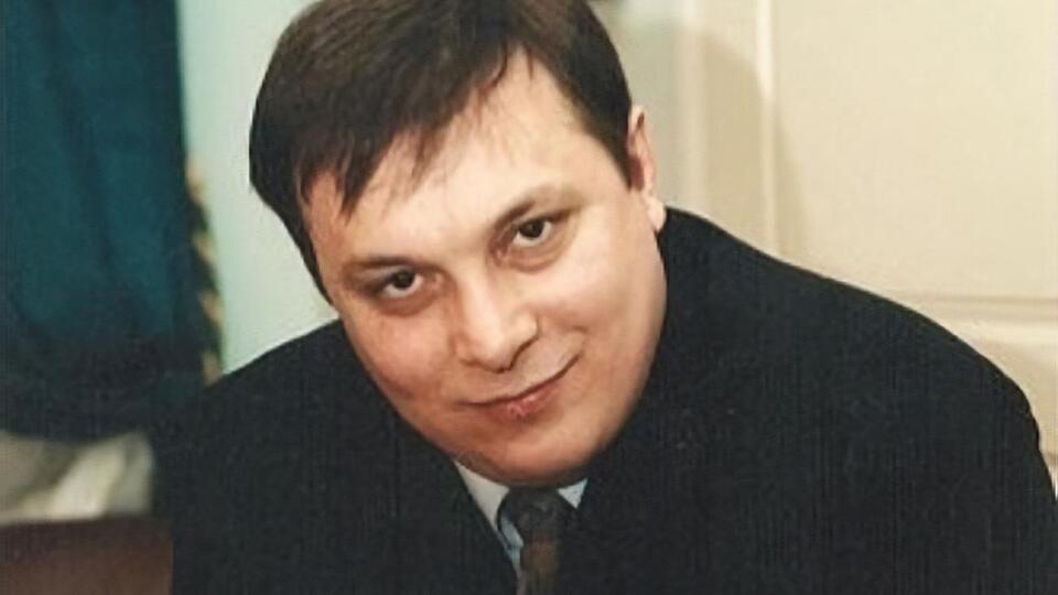 Разин: Очень осторожно, очень аккуратно скажу, что самые страшные прогнозы не сбываются и Насте становится лучше