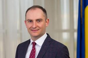 Сергей Верланов: Также РРО не нужны, если клиент в кассе банка вносит наличные для дальнейшего их зачисления на текущий счет продавца