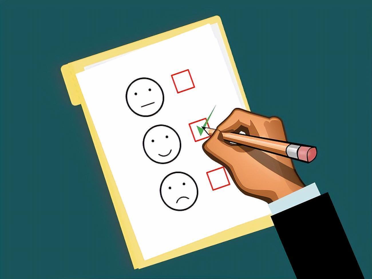 Большинство опрошенных выступают против отмены моратория на продажу земли