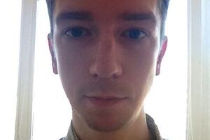 Цель противников рынка земли – оставить Украину в серой зоне, где каждое чмо, добравшееся до власти, может позволить себе персональное "Межигорье"