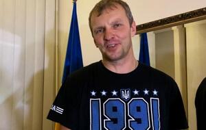 Мазур: Суд відбудеться точно не на цьому тижні