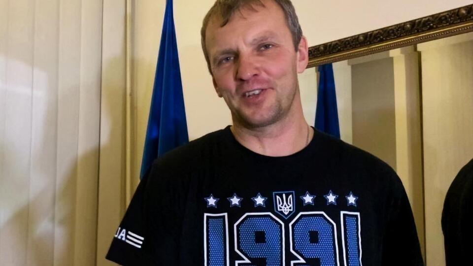 Мазур: Суд відбудеться точно не на цьому тижні