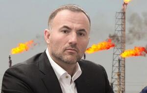 Дело против Фукса завели по статье о мошенничестве в особо крупном размере из-за проблем со строительством элитного московского долгостроя Sky House на Мытной улице