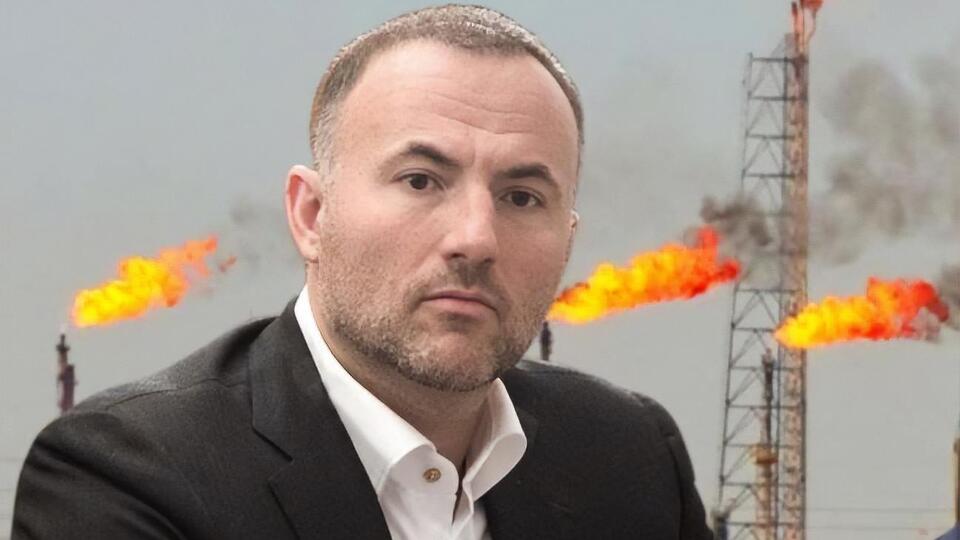 Дело против Фукса завели по статье о мошенничестве в особо крупном размере из-за проблем со строительством элитного московского долгостроя Sky House на Мытной улице