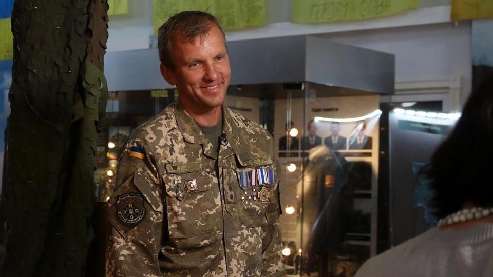 Мазур: Буду займатися весь цей час українською пропагандою в Польщі