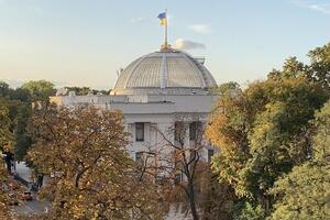 Нардепи хочуть доопрацювати законопроєкт про землю