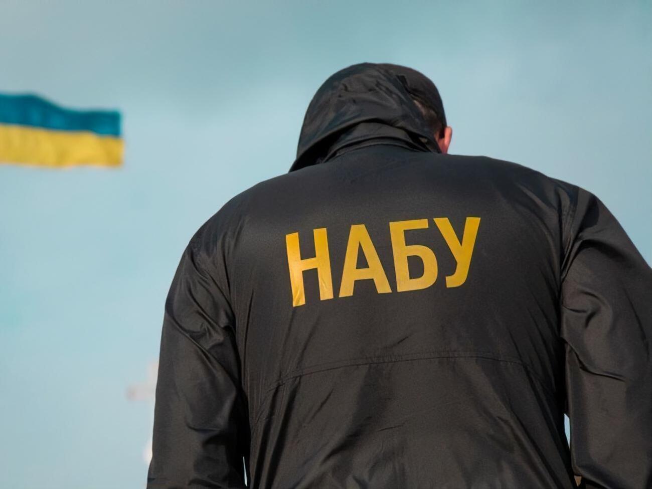 Детективы задержали семь человек по делу "VAB&nbsp;Банка"