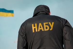 Детективы задержали семь человек по делу "VAB Банка"