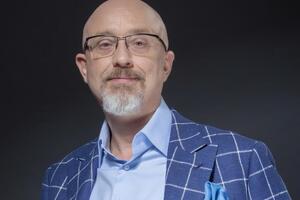 Резніков: Важливою є довіра суспільства і влади до тих, хто уповноважений проводити перемовини