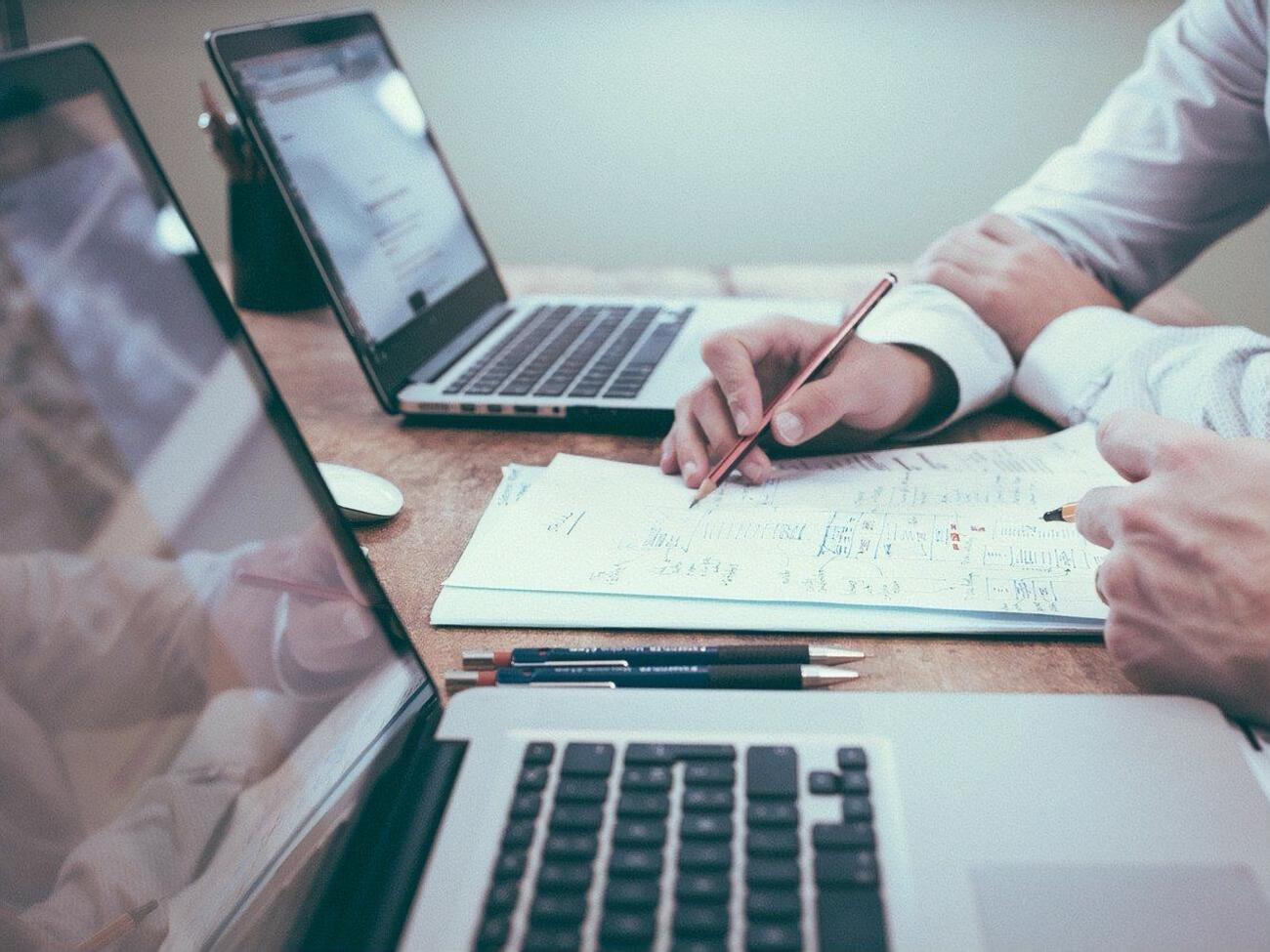 Документ должен урегулировать вопросы, касающиеся защиты закрытой информации в декларациях чиновников