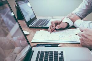 Документ має врегулювати питання, що стосуються захисту закритої інформації в деклараціях чиновників