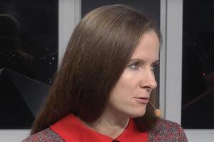 Закревська: Звичайний хід речей призведе до того, що справи підуть у небуття