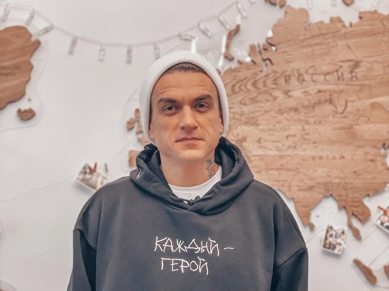 Топалов:&nbsp;Как же я соскучился!&nbsp;