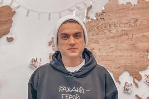 Топалов: Как же я соскучился!