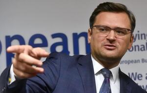 Кулеба: Председатель ПАСЕ Паскье сманипулировала правилами и лишила прежнюю украинскую делегацию всех прав