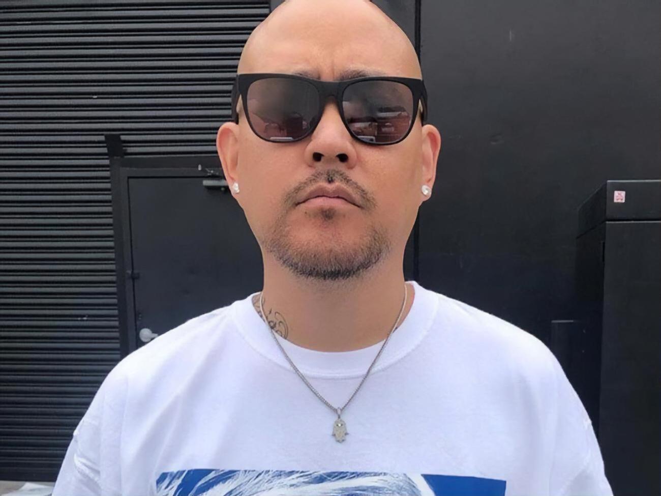 Роб Кардаш’ян: Із днем народження, Дрім