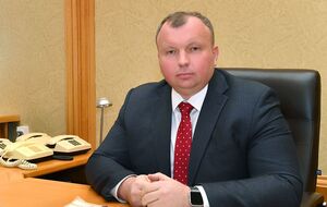 За даними НАБУ, Букін не задекларував у 2016 році доходи та нерухоме майно