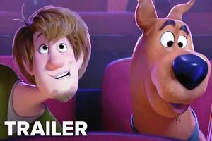 Світову прем'єру заплановано на 15 травня 2020 року