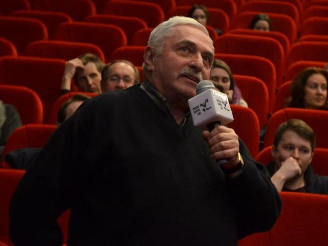 Шепель был одним из самых интересных, эффективных, самобытных и в то же время самых недооцененных форвардов "Динамо"