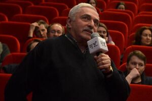 Шепель был одним из самых интересных, эффективных, самобытных и в то же время самых недооцененных форвардов "Динамо"