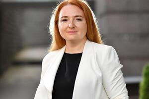 Олифер заявила, что заседание гуманитарной подгруппы может пройти 13 ноября