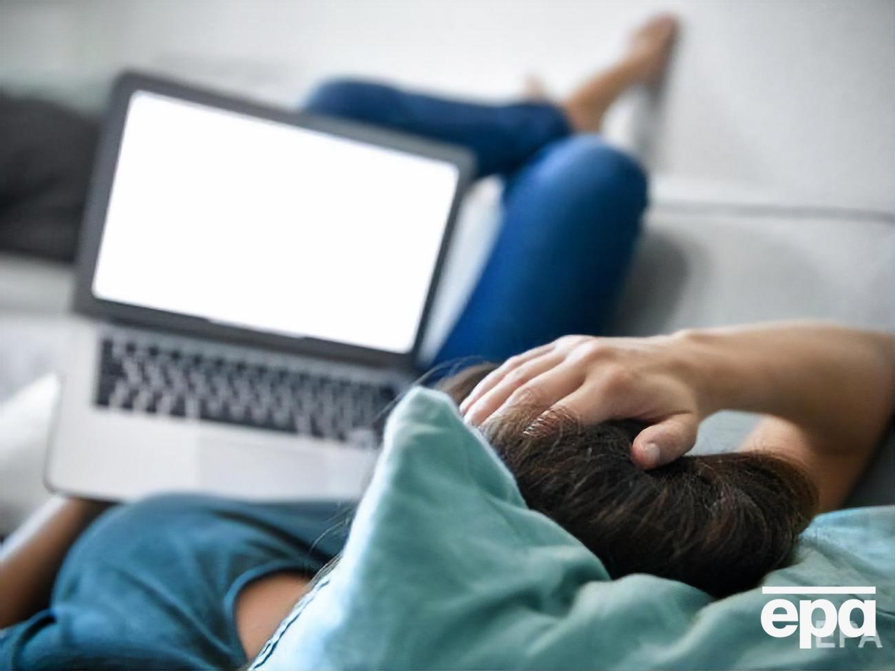 В России инициируют обязательную регистрацию по паспорту при входе интернет