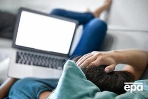 В России инициируют обязательную регистрацию по паспорту при входе интернет